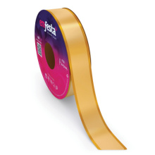 Fita Classic Dourada